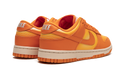 Nike Dunk Low Magma Orange (Women's)