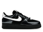 Nike Air Force 1 Low '07 LV8 Glam Rock Black White