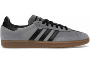 adidas Samba OG Halo Silver
