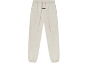 Fear of God Essentials Vintage Fleece Sweatpant (FW25) Heather Stone