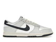 Nike Dunk Low Next Nature Photon Dust Obsidian