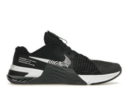 Nike Metcon 8 Black White