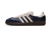 adidas Samba OG Aurora Ink Cream White