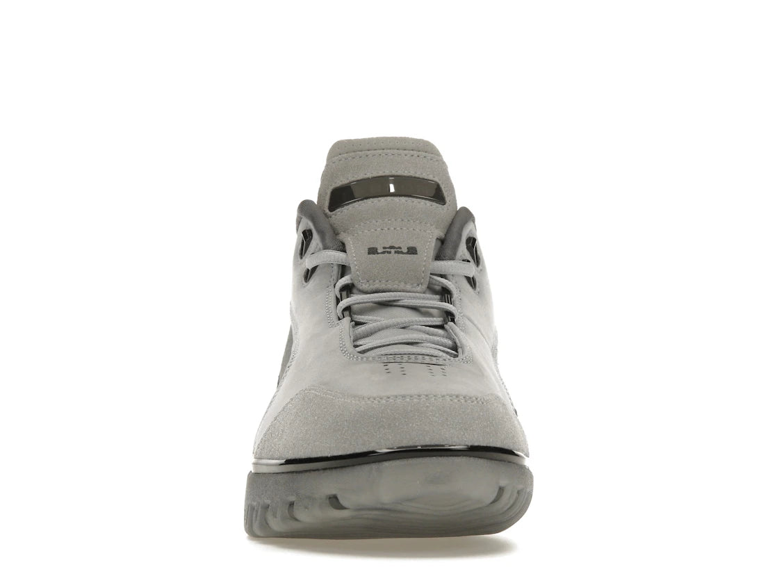Nike Air Zoom Generation Dark Grey