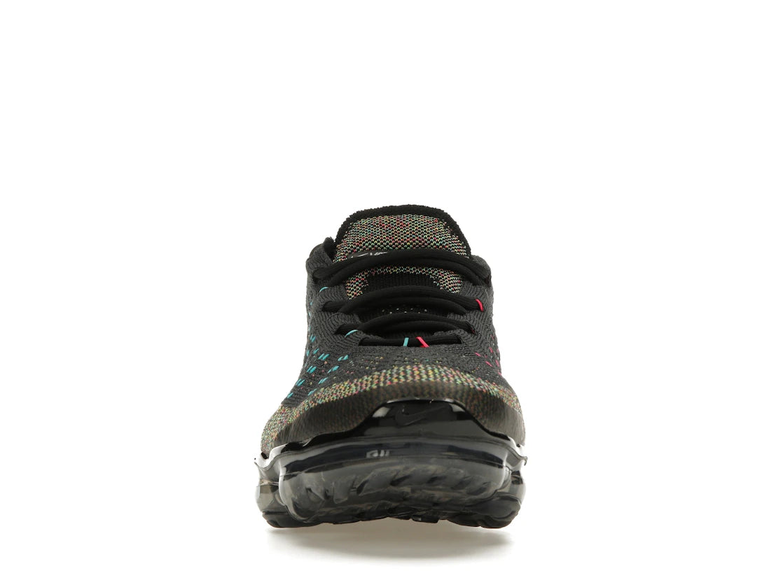 Nike Air Vapormax 2023 Flyknit Multi Color