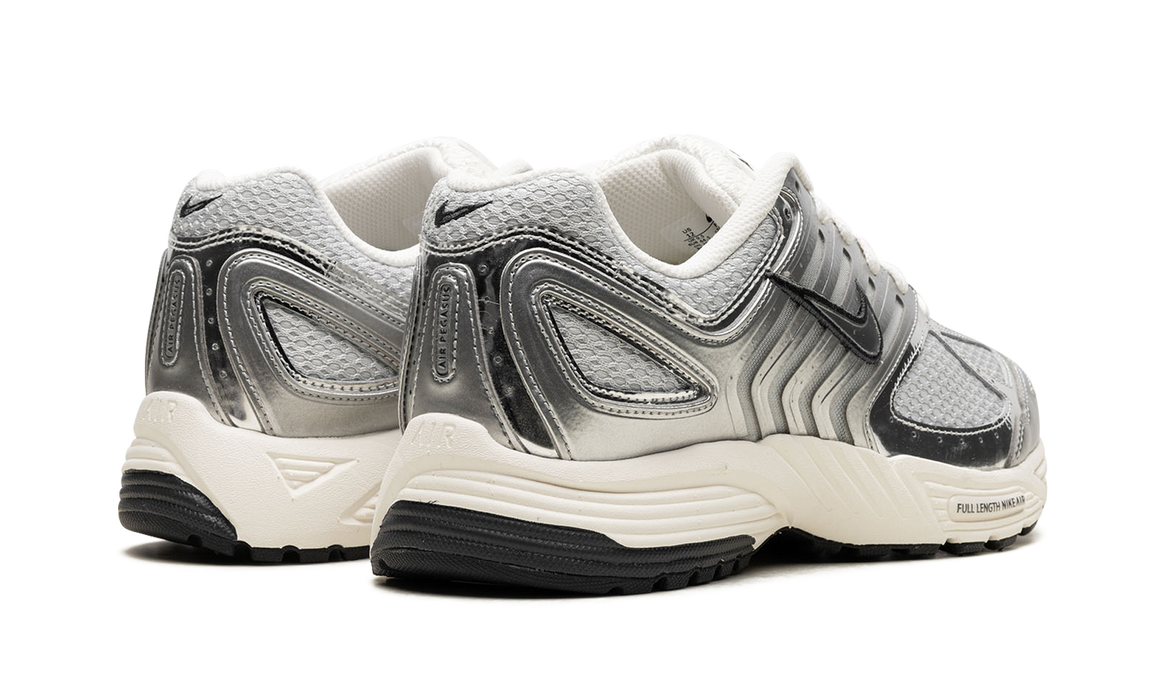 Nike Air Peg 2K5 Chrome (Women's)