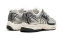 Nike Air Peg 2K5 Chrome (Women's)