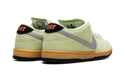 Nike SB Dunk Low Verdugo Mountain