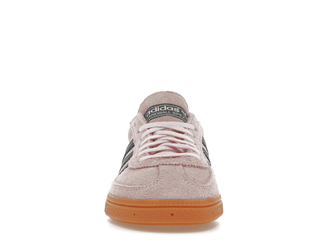 adidas Handball Spezial Clear Pink Arctic Night (Women's)