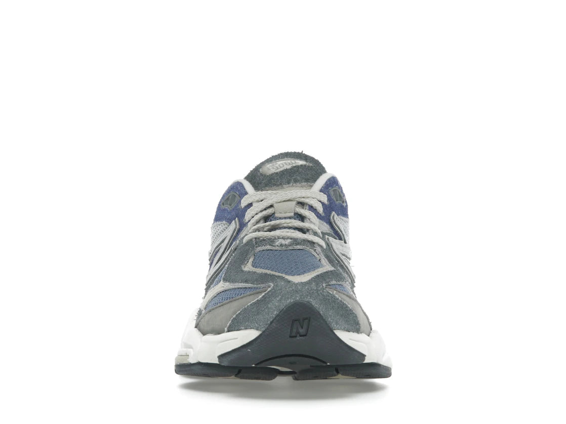 New Balance 9060 Dusk Shower Castlerock