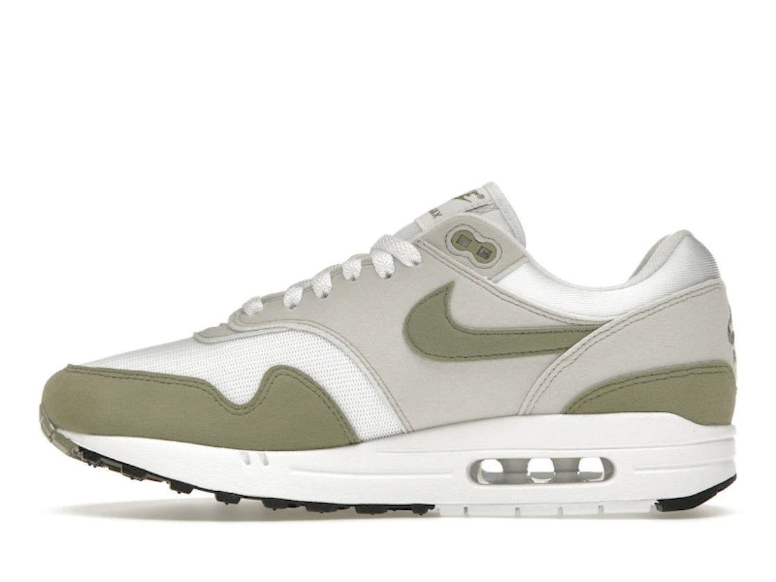 Nike Air Max 1 Light Army (Women's)