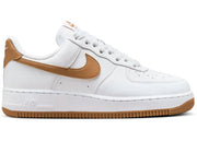 Nike Air Force 1 Low '07 Next Nature White Flax (Women's)