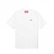 032C St. Marks Tee 'White'