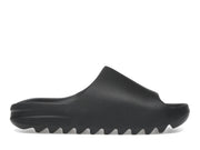 YZY YS-01 Black