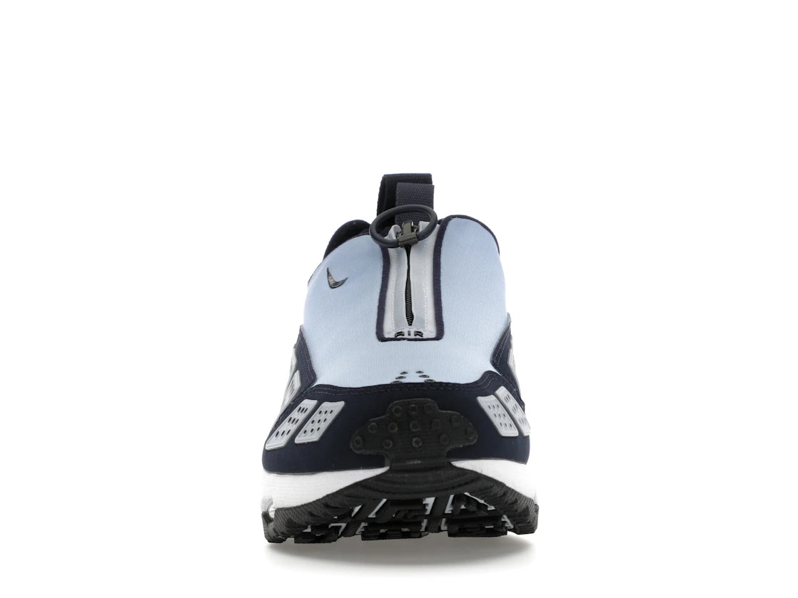 Nike Air Max Sunder Blue Ice (Women's)