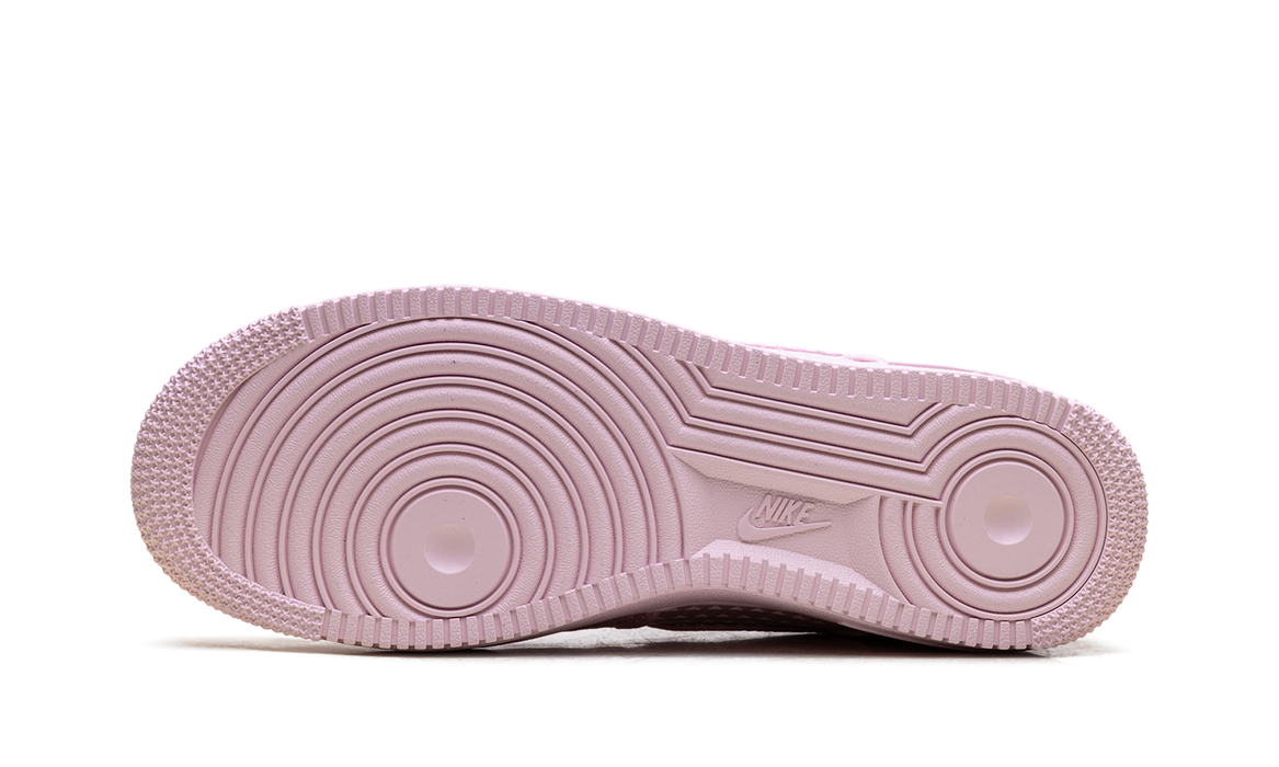 Nike Air Force 1 Low Valentine's Day Pink Foam (2026) (Women's)