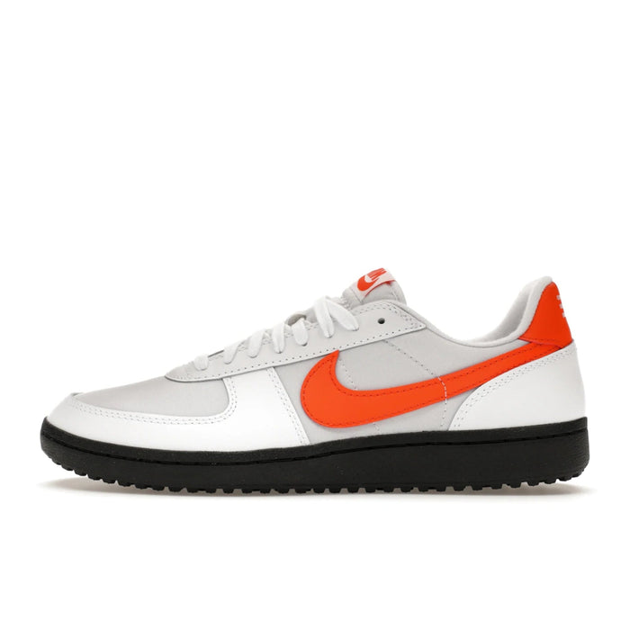 Nike Field General '82 Orange Blaze