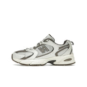 New Balance 530 Turtledove Mushroom