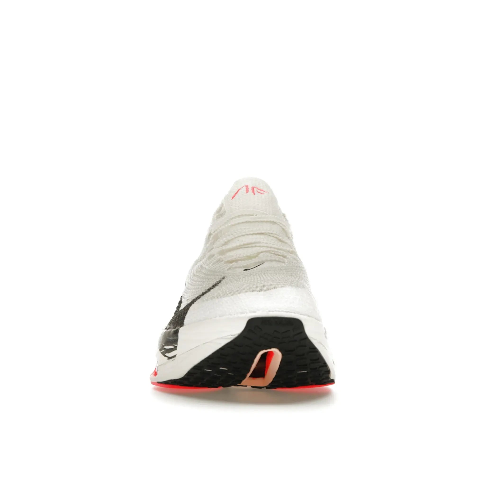 Nike Air Zoom Alphafly Next% 3 Sail Crimson Tint