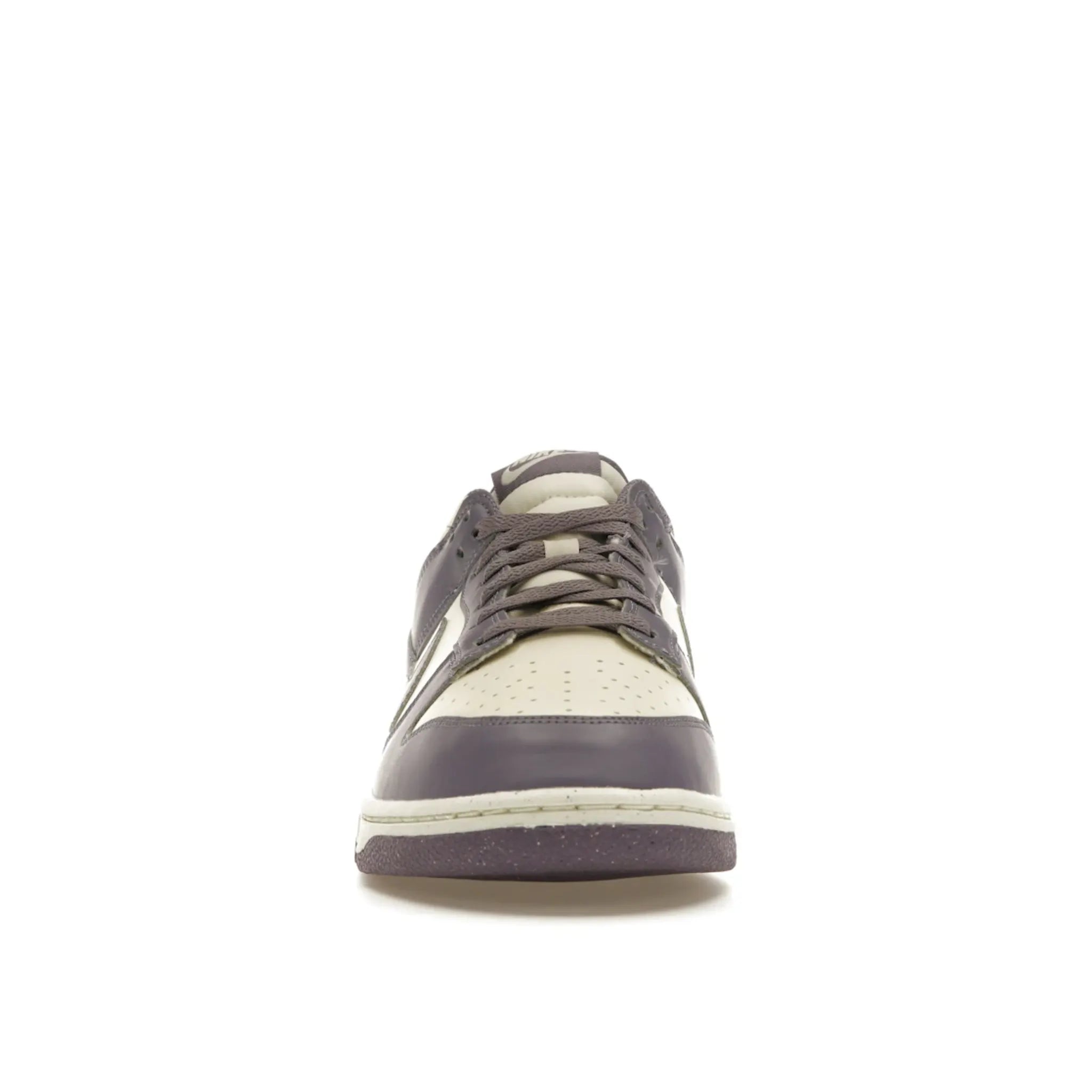 Nike Dunk Low Next Nature Daybreak (Women's)