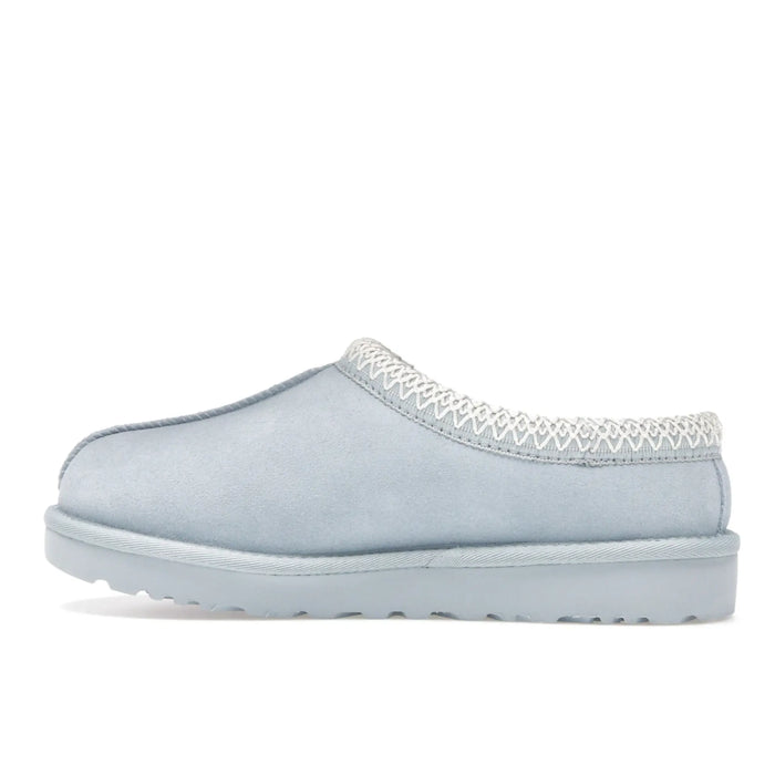 UGG Tasman Slipper Sea Foam (Women's)
