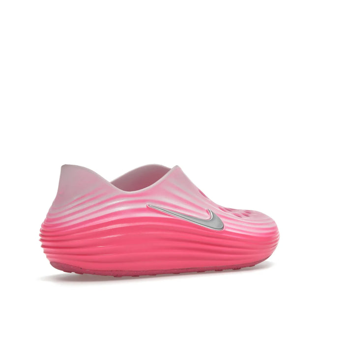 Nike ReactX Rejuven8 Pinksicle (Women's)