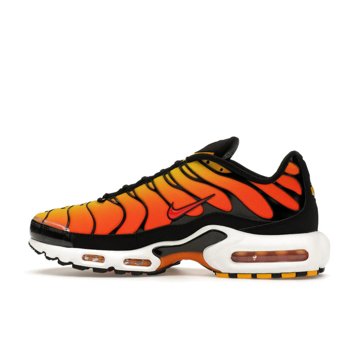 Nike Air Max Plus Sunset (2024)