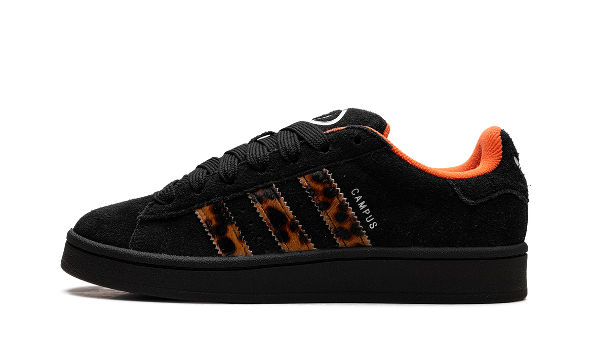 adidas Campus 00s Leopard Stripes (Women's)