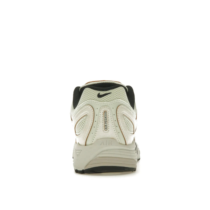 Nike Air Peg 2K5 Sea Glass (Women's)