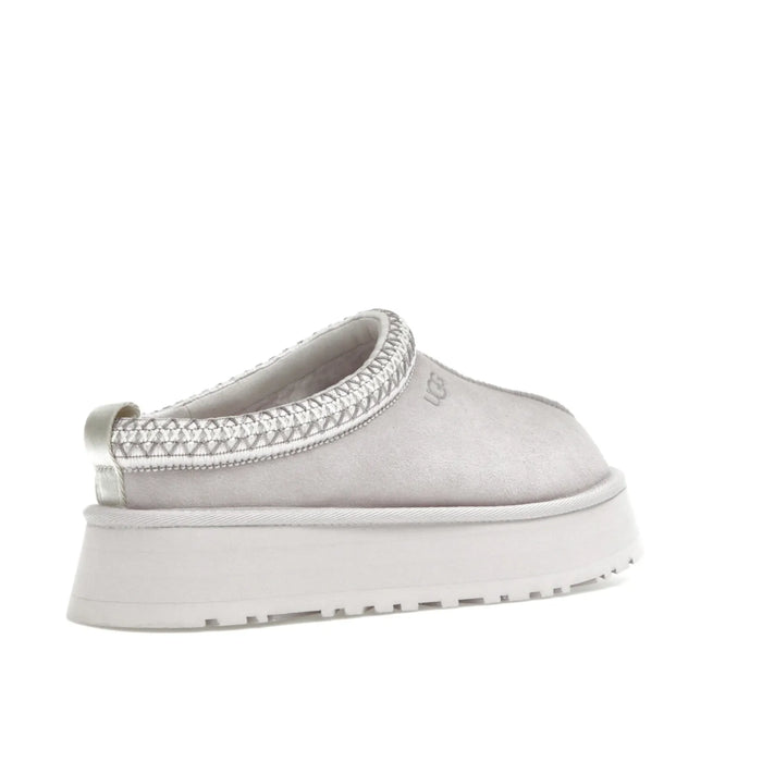 UGG Tazz Slipper Bay Fog (Women's)