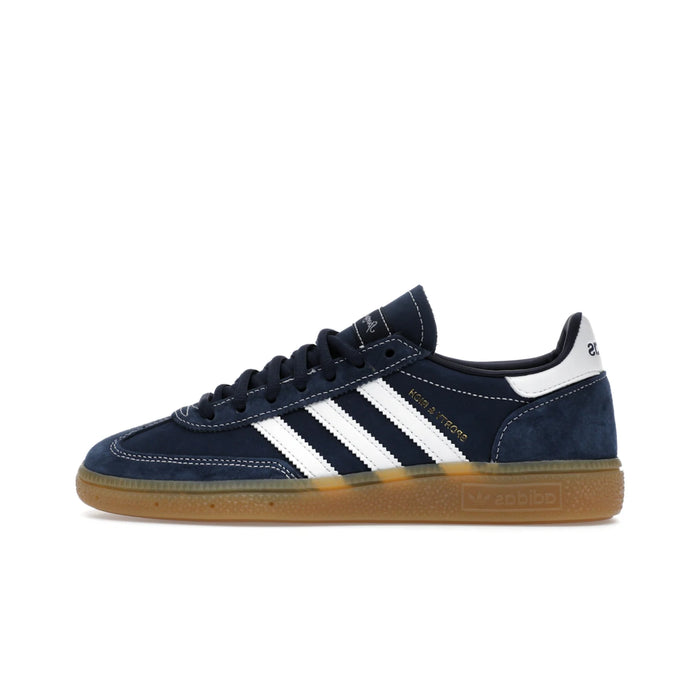 adidas Handball Spezial Sporty & Rich Night Indigo