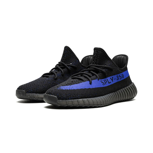 ZnaÄka Yeezy | Stuffsell | Sneakers a obleÄenÃ