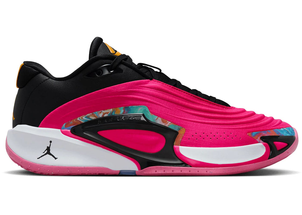 Jordan Luka 3 Imaginarium Pink