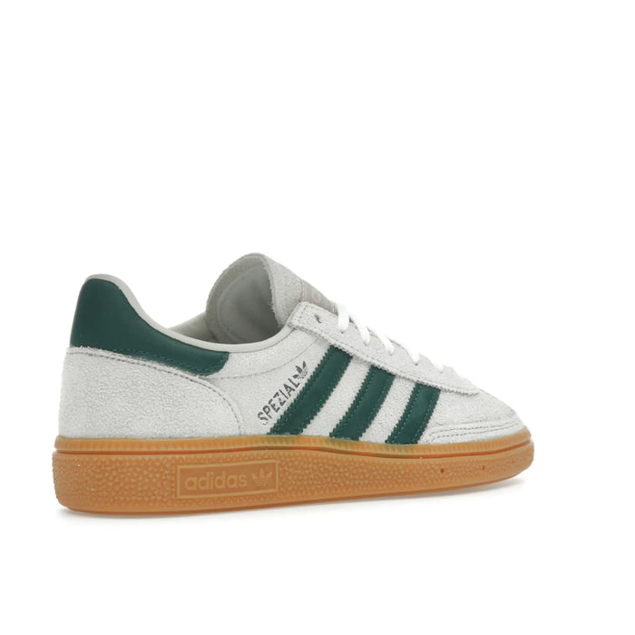 adidas Handball Spezial Alumina Collegiate Green (Women's)