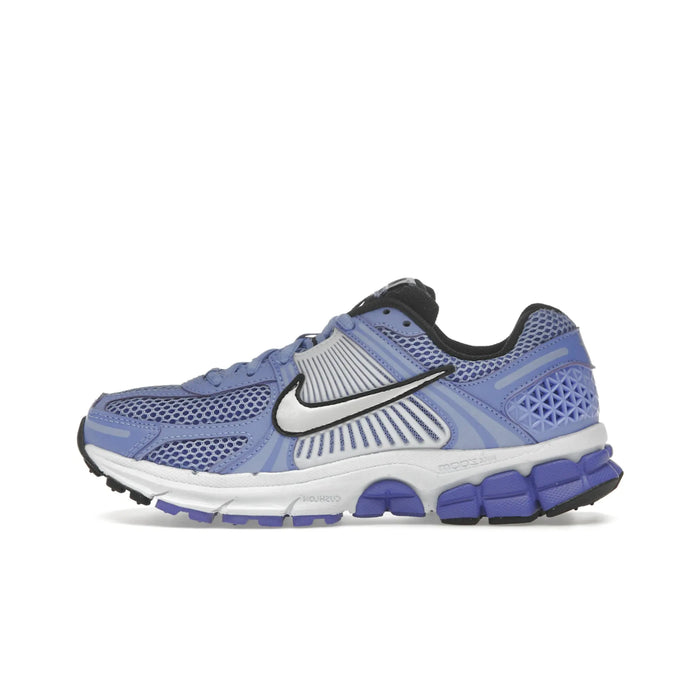 Nike Zoom Vomero 5 Royal Pulse (Women's)