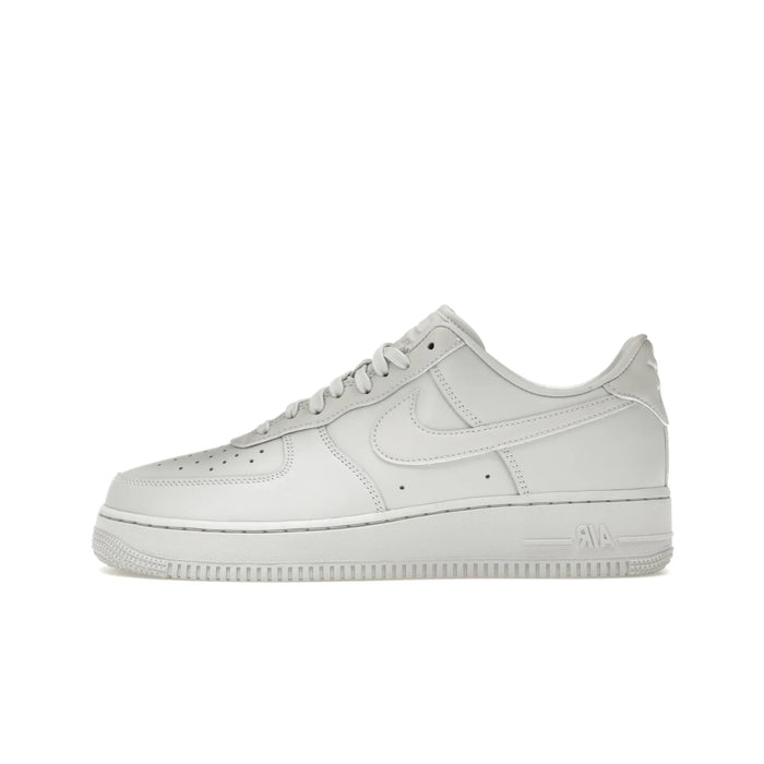 Nike Air Force 1 Low '07 Fresh Photon Dust