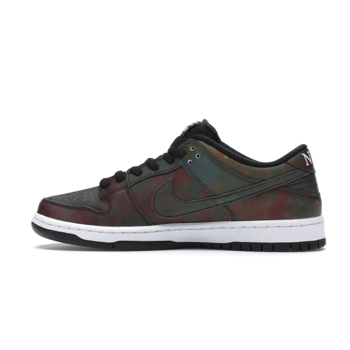 Nike SB Dunk Low Civilist