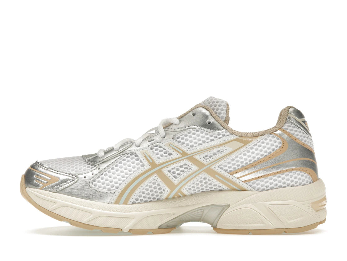 ASICS Gel-1130 White Dune (Women's)