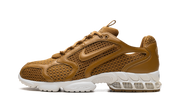 Nike Air Zoom Spiridon Cage 2 Wheat