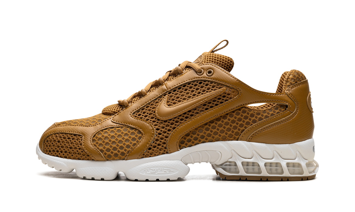 Nike Air Zoom Spiridon Cage 2 Wheat