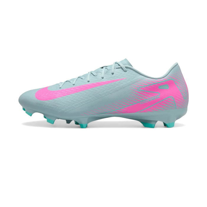 Nike Mercurial Vapor 16 Academy MG Prism Pack