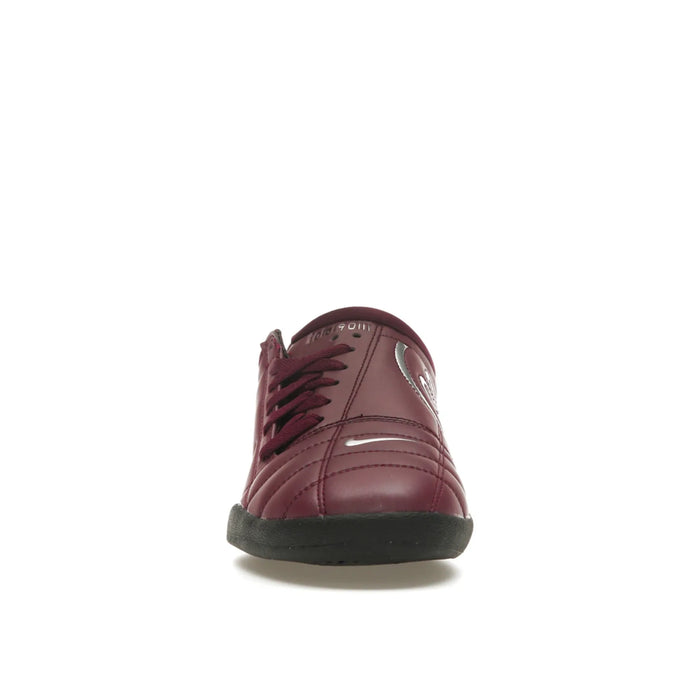 Nike Total 90 3 SP Bordeaux