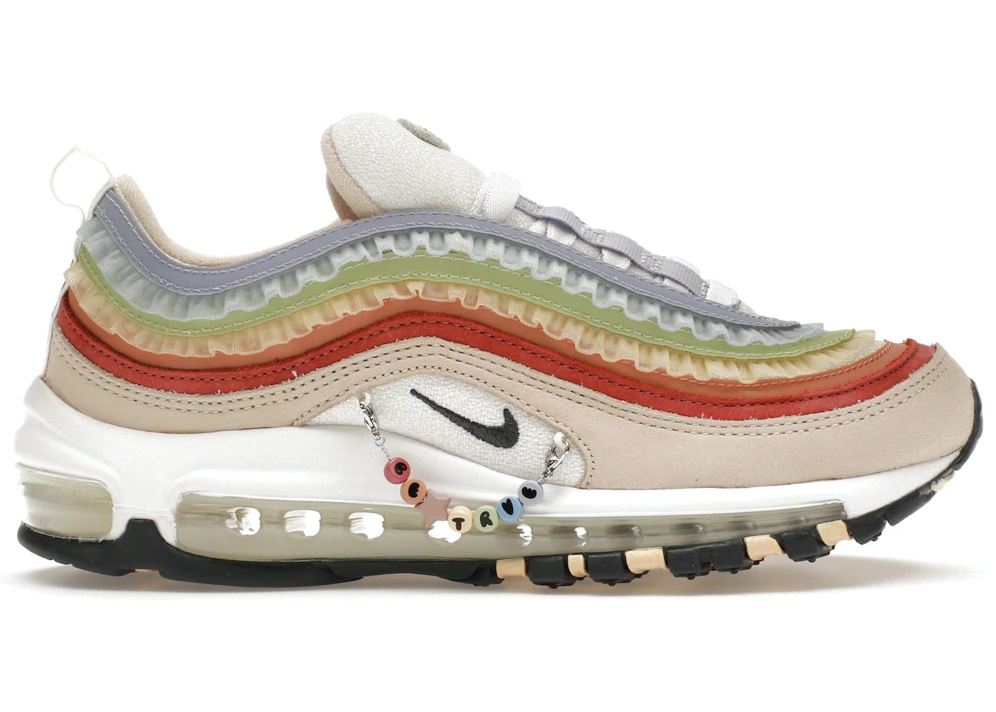 Nike Air Max 97 Be True (2023)