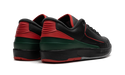 Jordan 2 Retro Low Christmas