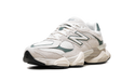 New Balance 9060 Linen Dark Juniper