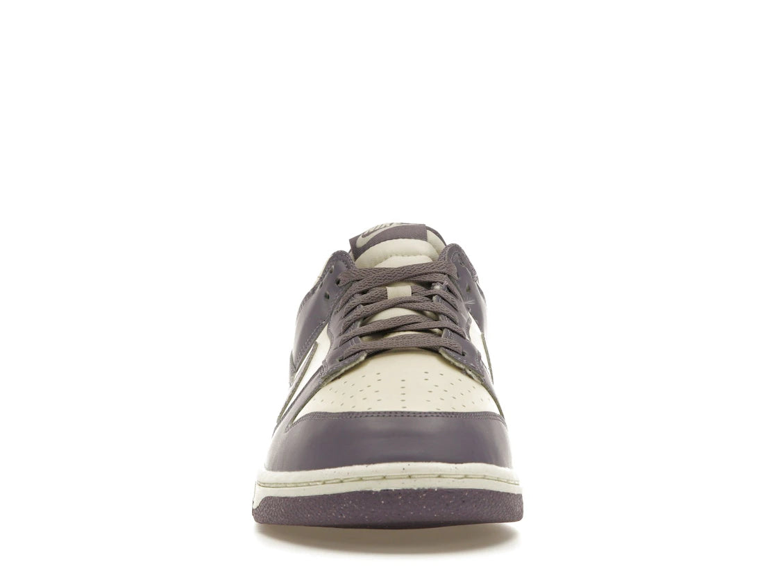 Nike Dunk Low Next Nature Daybreak (Women's)