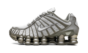 Nike Shox TL Light Army (Women's)