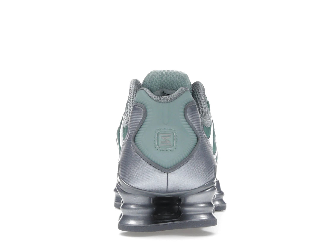 Nike Shox TL Cannon (Women's)