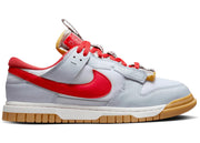 Nike Air Dunk Jumbo Ultraman