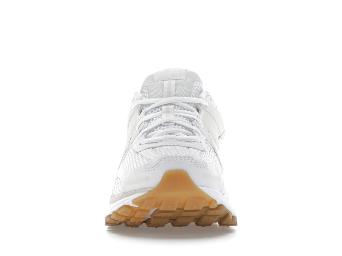 Nike Zoom Vomero 5 White Phantom Summit White (Women's)